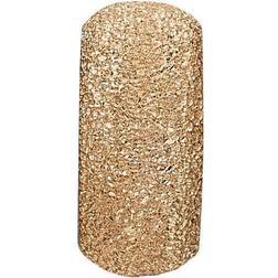 Christina Christina Collect Forgyldt charm SPARKLING STOPPER