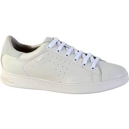 Geox Sneaker low 'Jaysen'