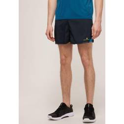 Ronhill Tech Ultra 5" Short - Heren