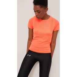 Ronhill Tech Marathon Short Sleeve Tee RH-005319-00854 38-40