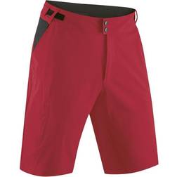 Gonso Herren Bike Shorts Mur - Marine