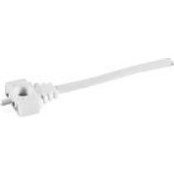 SG Armaturen SLIMLINE KABEL 3000MM FEMALE