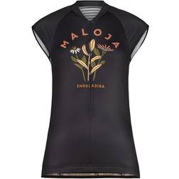 Maloja Débardeur Femme GanesM