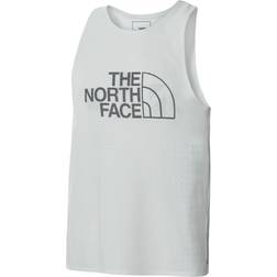 The North Face Flight Weightless Tank XL - Herre