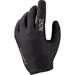 iXS Carve Gloves - Grau