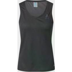 Odlo Active Vest - Sort