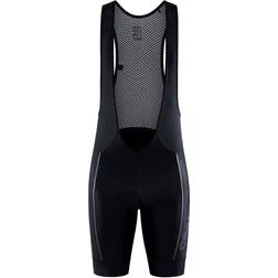 Craft ADV Endur Lumen BIB Shorts