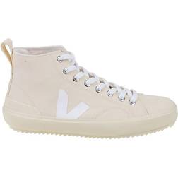 Veja Nova Canvas High-Top Sneaker