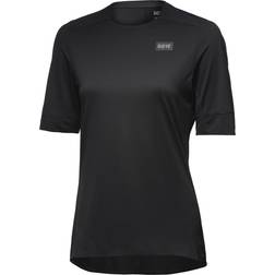 Gore Bike-Wear TrailKPR Jersey Black