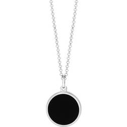 Nordahl Andersen Son of Noah's Pendant - Black