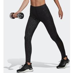 adidas Yoga Leggings