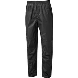 Altura Nightvision Overtrousers Men