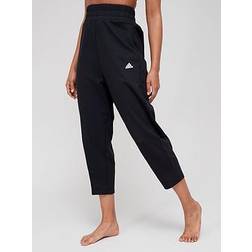 adidas 7/8 Pants