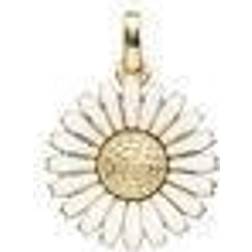 Aagaard Model 5408613, Marguerite dia. fra i Sterling
