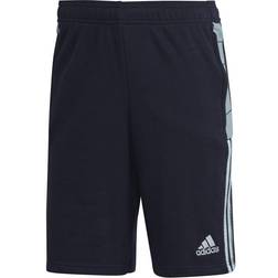 adidas Tiro Vip Shorts Regular