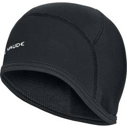 Vaude Bike Cap - Schwarz