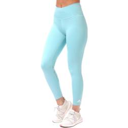 Adidas Believe This Primeblue Leggings - Azul