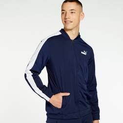 Puma Baseball Tricot Suit