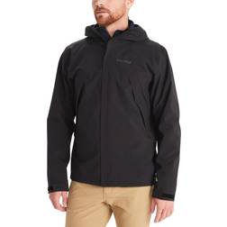 Marmot Men's Precip Rain Jacket