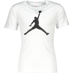 Jordan Air Dri Fit T Shirt - Carbon Heather