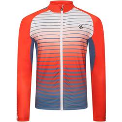 Dare 2b Aep Virtuous Long Sleeve Jersey