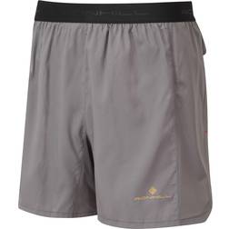 Ronhill Tech Revive 5" Shorts RH-005465-00850
