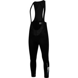 Dare 2b AEPVirtuousTight Blk/BlkUnder