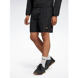 Reebok Lightweight Woven Shorts