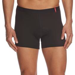 Löffler Loeffler Transtex Light Shorts