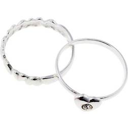 Cristian Lay Ring til kvinder Cristian Lay 54591120 (16,5 mm)