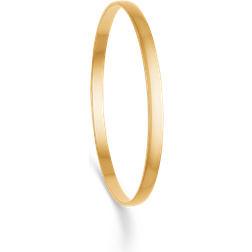 Randers Karat Armring 20501O