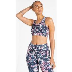 Dare 2b Mantra Sports Bra - MesaRoseFlor