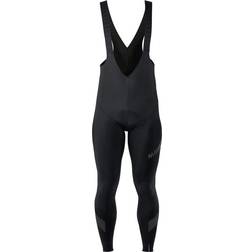 Mavic Ksyrium Thermo Bib Tights