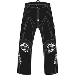 O'Neal Trail Long Pants