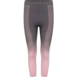 Dare 2b In The Zone 3/4 Leggings