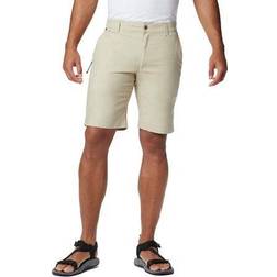 Columbia Men's Flex ROC Short-