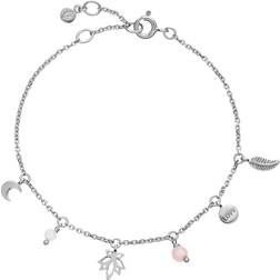 Izabel Camille Mie Moltke Armbånd