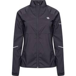 Dare 2b Resilient Ii Women's Hiking Windshell Jacket