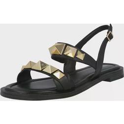 Michael Kors MMK Wren Sandal Ld23