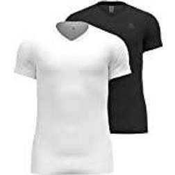 Odlo Active Everyday Eco Lot Short Sleeve Base Layer Multicolor