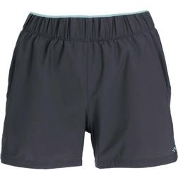 Rab Talus 7in Active Short - Men's Green Dusk