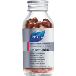 Phyto Phytophanère 120 Stk.