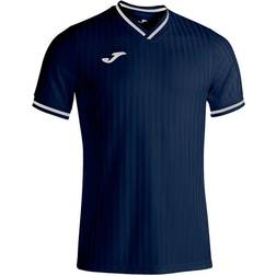 Joma Jersey Toletum III - Bleu