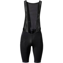 Vaude Men's Kuro Bib Tights