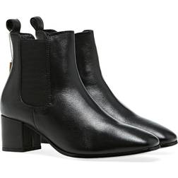 Levi's Delilah Chelsea Boots