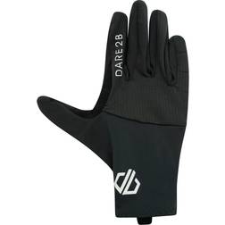 Dare 2b Forcible II Fahrradhandschuhe für Herren