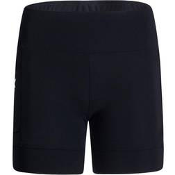 Montura Sporty Short Pants