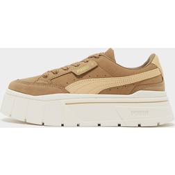 Puma Mayze Stack Premium Schuhe - Damen