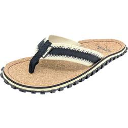 Gumbies Corker Flipflop