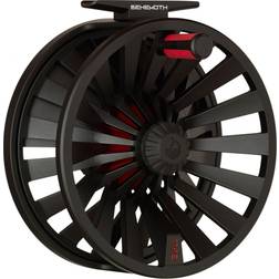 Redington Behemoth Fly Reel